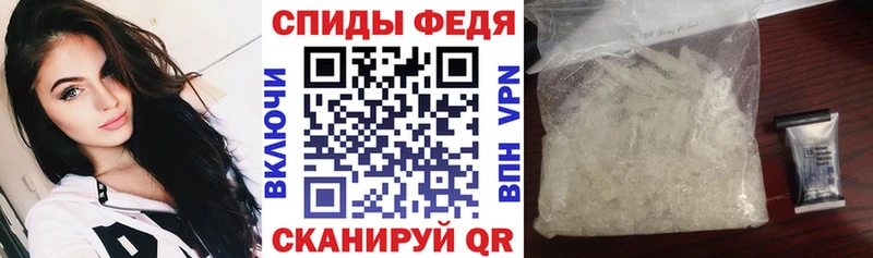 АМФ 98%  Звенигород 
