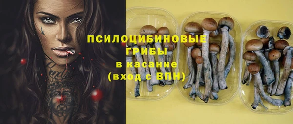 MDMA Premium VHQ Дмитровск