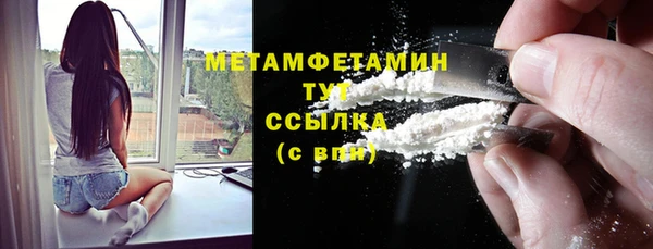 хмурый Дмитриев