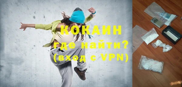 хмурый Дмитриев
