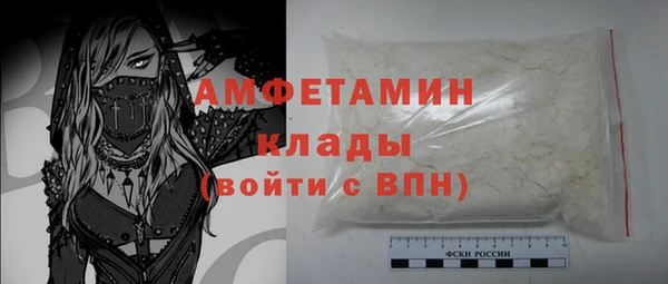 хмурый Дмитриев