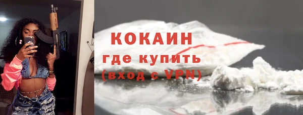 хмурый Дмитриев