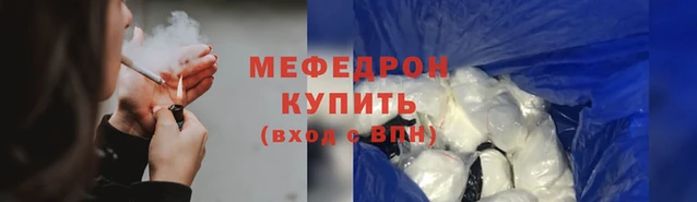 кокаин колумбия Дмитров