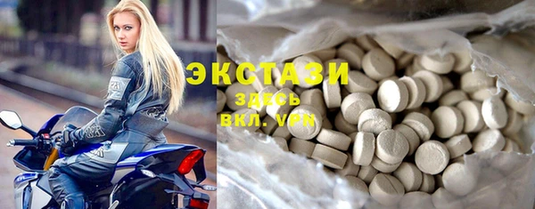 хмурый Дмитриев