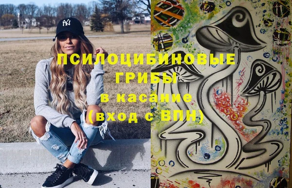 MDMA Premium VHQ Дмитровск